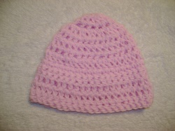 Pink Hat 2.JPG
